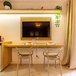 Easy Star - Aconchegante Studio Na Charmosa Pinheiros - Jt02I