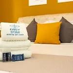 Easy Star - Aconchegante Studio Na Charmosa Pinheiros - Jt02I