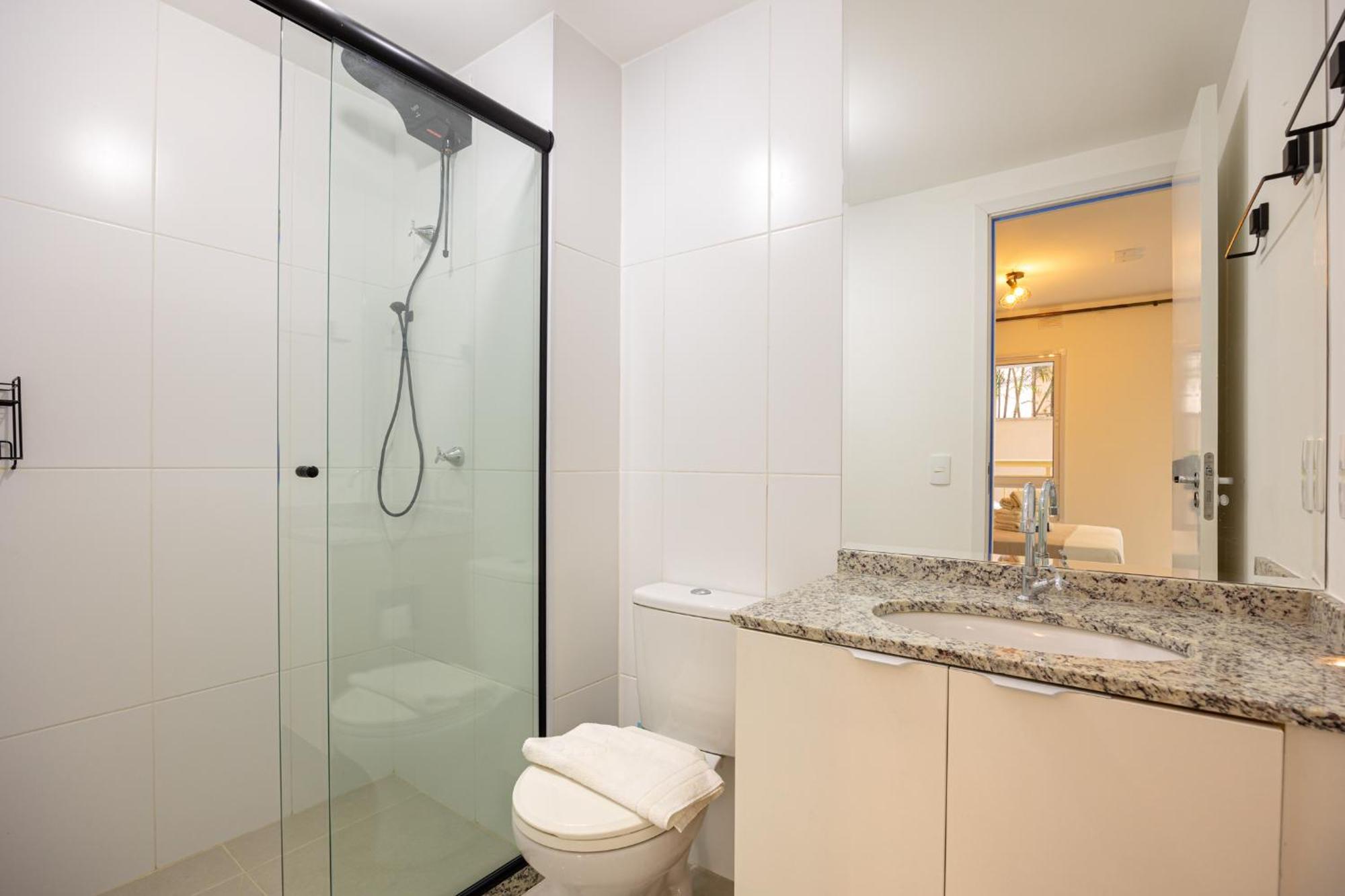 Easy Star - Aconchegante Na Charmosa Pinheiros - Jt02i Apartamento *
