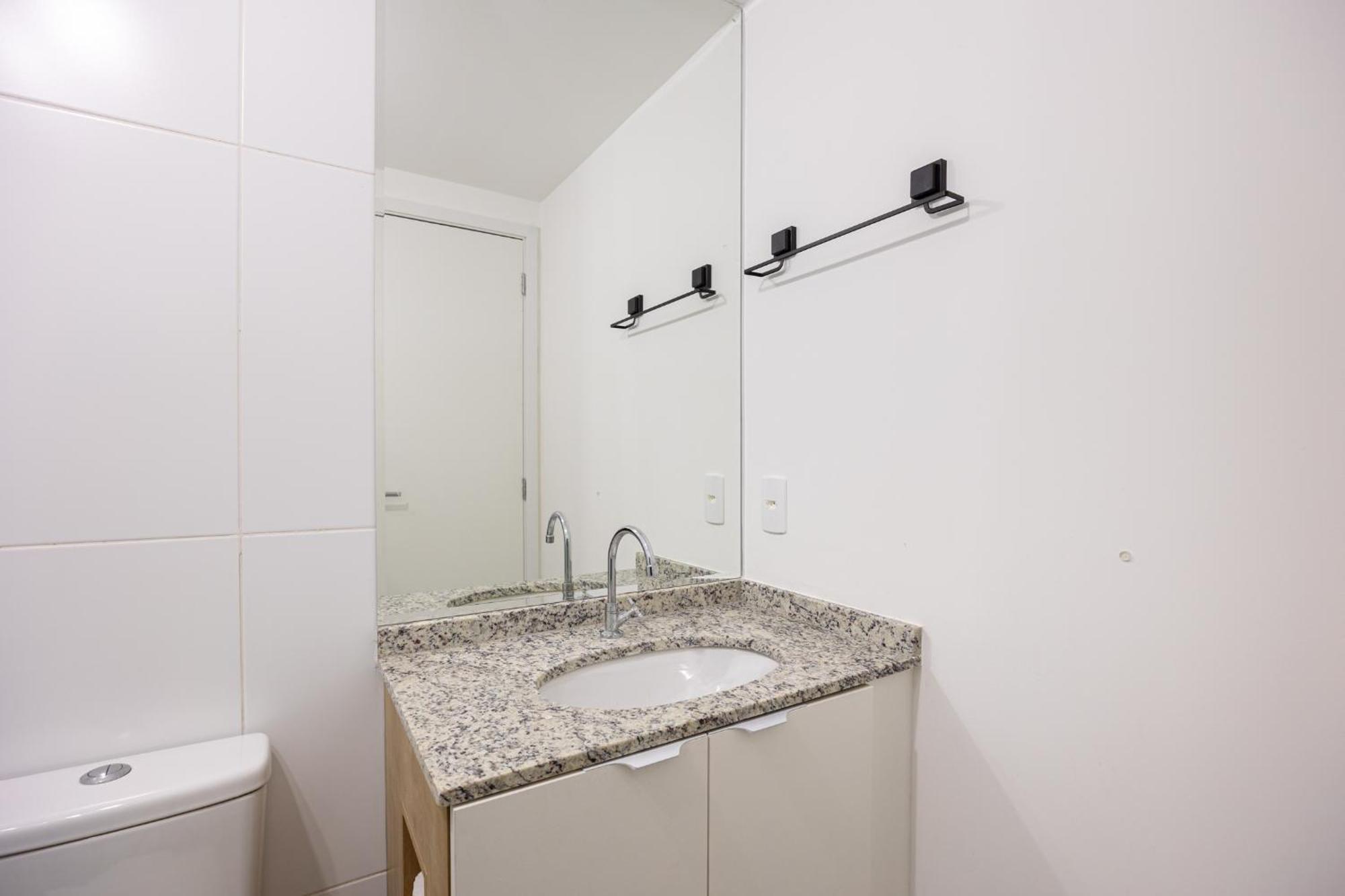 Easy Star - Aconchegante Na Charmosa Pinheiros - Jt02i *